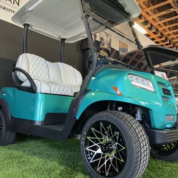 Intermountain Golf Cars - Golf Cart Dealers Near Me - Henderson, Nevada Intermountain Golf Cars - Golf Cart Dealers Near Me - Henderson, Nevada