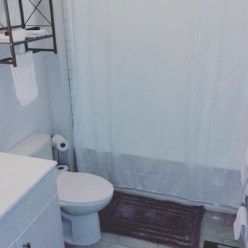 Reed's Clean Streak - Deep Cleaning!!! (Bathroom) - Home Cleaning Near Me Reed's Clean Streak - Deep Cleaning!!! (Bathroom) - Home Cleaning Near Me