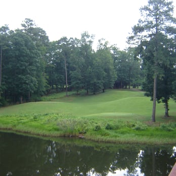 Grand National Golf - Beautiful, lush conditions - Golf Near Me - Opelika, Alabama Grand National Golf - Beautiful, lush conditions - Golf Near Me - Opelika, Alabama
