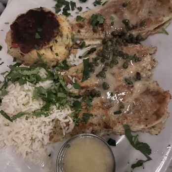 Lure Fish House - Sally 's Sand Dabs - Seafood Near Me - Camarillo, California Lure Fish House - Sally 's Sand Dabs - Seafood Near Me - Camarillo, California