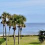 Kathleen Floryan - eXp Realty