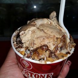 Mud Pie Mojo
