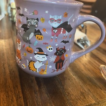 Toast Coffeehouse - Great mug - Breakfast & Brunch Near Me - Port Jefferson Station, New York Toast Coffeehouse - Great mug - Breakfast & Brunch Near Me - Port Jefferson Station, New York