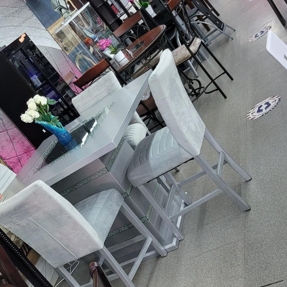 FURNITURE R US Updated October 2024 Request a Quote 12 Photos