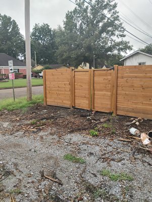 Meeks Roofing and Remodeling