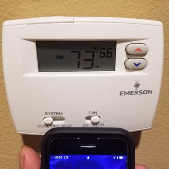 Legacy Golf Resort - I never changed the temp - Hotels Near Me - Phoenix, Arizona Legacy Golf Resort - I never changed the temp - Hotels Near Me - Phoenix, Arizona