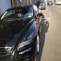 CARSTAR Top Car Auto Body