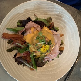 Food by Fanta - Hidden Golden Benny - Canadian (New) Near Me - Langley, British Columbia Food by Fanta - Hidden Golden Benny - Canadian (New) Near Me - Langley, British Columbia