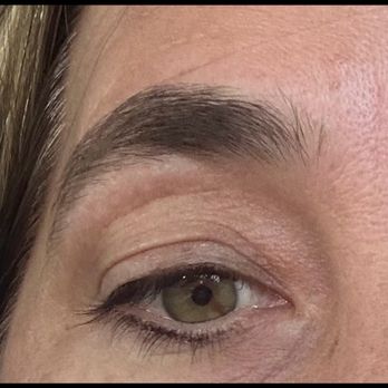 Diva Lashes & Waxing - Bad wax, tint and lift from here. - Waxing Near Me - Lubbock, Texas