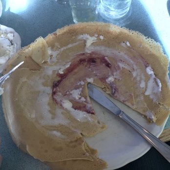 The Original Pancake House - American Near Me - Bend, Oregon