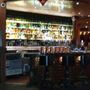 Photo of New Asian Village Express