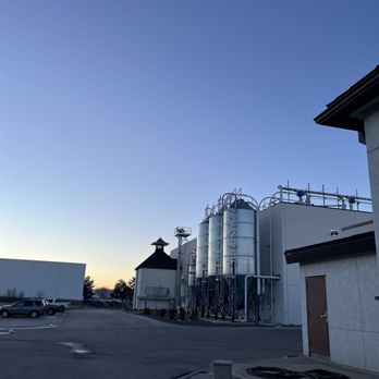 Leopold Brothers - Leopold Brothers - Distilleries Near Me - Denver, Colorado Leopold Brothers - Leopold Brothers - Distilleries Near Me - Denver, Colorado
