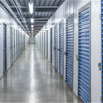 Extra Space Storage - Interior Units - Extra Space Storage at 6100 Rossville Blvd, Essex, MD 21221 - Self Storage Near Me - Essex, Maryland Extra Space Storage - Interior Units - Extra Space Storage at 6100 Rossville Blvd, Essex, MD 21221 - Self Storage Near Me - Essex, Maryland