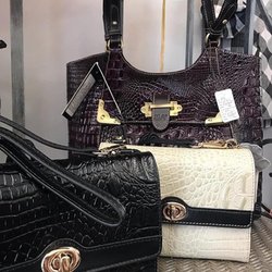 Rogate's Boutique - Rogate's Boutique