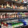Photo of W C Liquor And Market