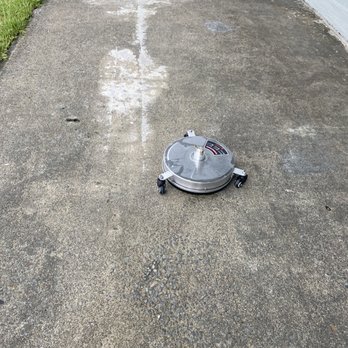 Kimoz power washing - Pressure Washers Near Me - Kaaawa, Hawaii Kimoz power washing - Pressure Washers Near Me - Kaaawa, Hawaii