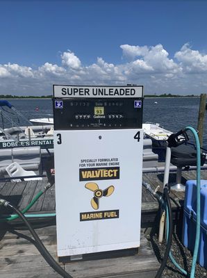 ValvTect Marine Fuel - ValvTect Marine Fuel
THE ONLY MARINE GRADE GAS
WITH ETHANOL TREATMENT & STABILIZER
ON THE NORTH SIDE OF THE ISLAND
​PROTECT YOUR BOAT MOTOR AT A GREAT PRICE   
 89 and 93 OCTANE GAS
PREMIUM - 93 OCTANE GAS (HIGH HORSEPOWER OUTBOARDS, INBOARD-OUTBOARDS & JET SKIS)