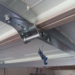 Academy Door & Repair