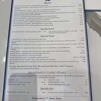 Riverdance Restaurant - Breakfast & Brunch Near Me - Guild, Tennessee Riverdance Restaurant - Breakfast & Brunch Near Me - Guild, Tennessee