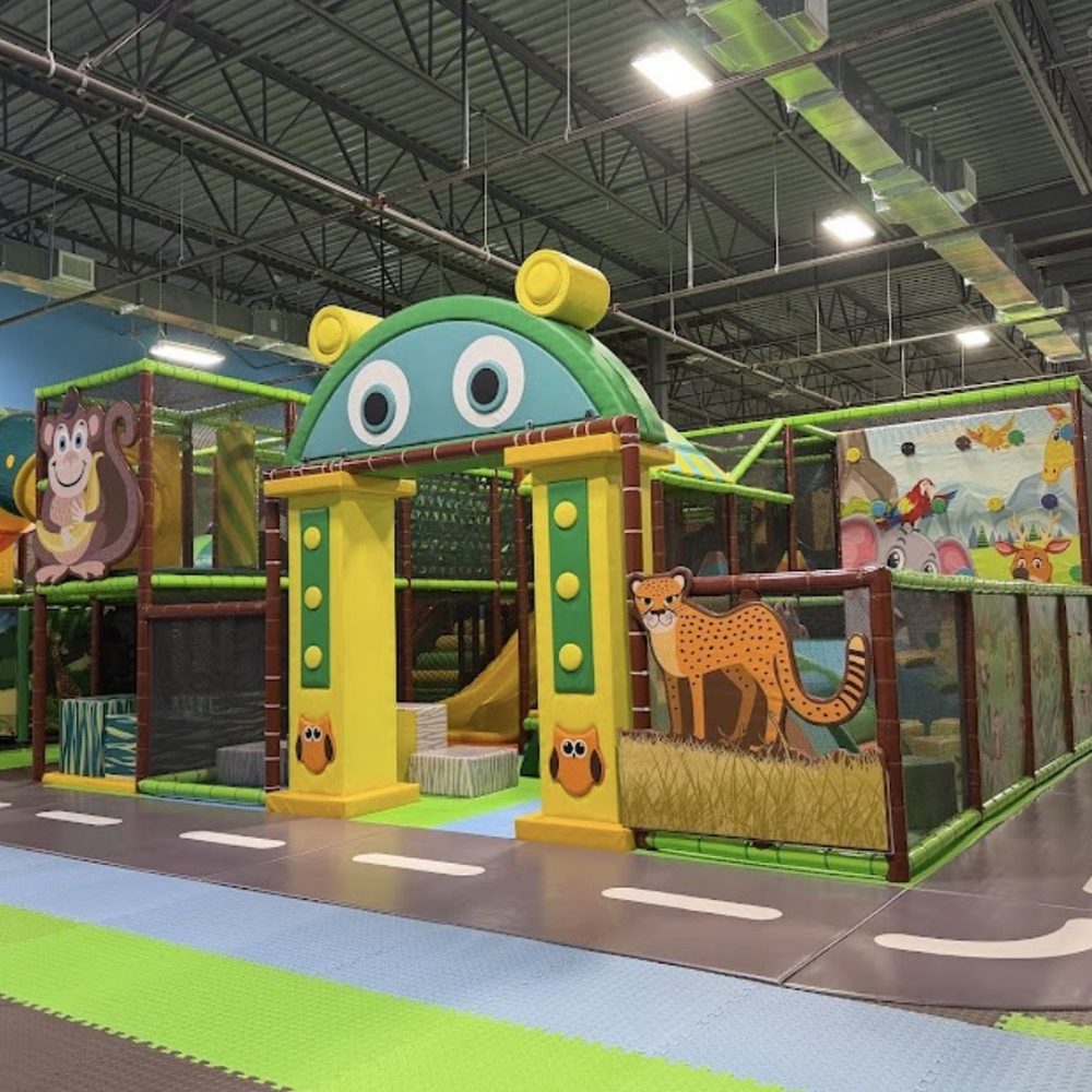 Go Playland - Indoor Playcenter Near Me - Deer Park, New York Go Playland - Indoor Playcenter Near Me - Deer Park, New York