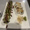 Lemon Grass gift card