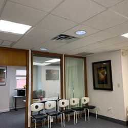 Lionheart Tutoring