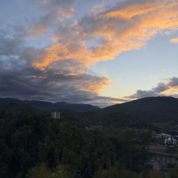 Anakeesta - Amusement Parks Near Me - Gatlinburg, Tennessee Anakeesta - Amusement Parks Near Me - Gatlinburg, Tennessee
