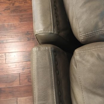 Texas Leather Interiors - Furniture Stores Near Me - Spring, Texas Texas Leather Interiors - Furniture Stores Near Me - Spring, Texas