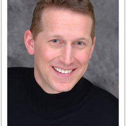 Ocean Dental Expressions Affiliated with The Smilist Dental - Dr. Glatt