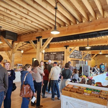 SkyLand Ranch - Snack shop - Attraction Farms Near Me - Sevierville, Tennessee SkyLand Ranch - Snack shop - Attraction Farms Near Me - Sevierville, Tennessee