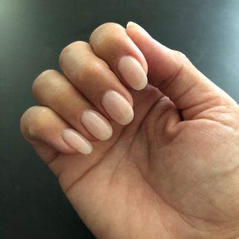 Venus Nails & Spa - SNS, natural - Nail Salons Near Me - Columbia, South Carolina Venus Nails & Spa - SNS, natural - Nail Salons Near Me - Columbia, South Carolina