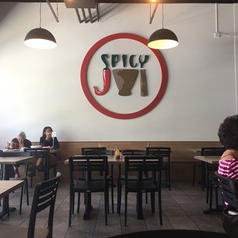 Spicy Joi - Sandwiches Near Me - Concord, California Spicy Joi - Sandwiches Near Me - Concord, California