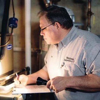 Watchman Inspection - Home Inspectors Near Me Watchman Inspection - Home Inspectors Near Me