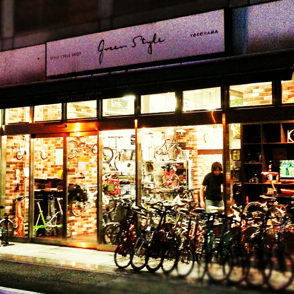 THE BEST 10 Bikes near FUNABASHI, 千葉県 〒274-0060, JAPAN