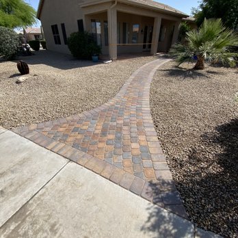 Roadrunner Construction - Masonry/Concrete Near Me Roadrunner Construction - Masonry/Concrete Near Me