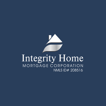 Integrity Home Mortgage - Mortgage Lenders Near Me - Harrisonburg, Virginia Integrity Home Mortgage - Mortgage Lenders Near Me - Harrisonburg, Virginia