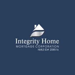 Integrity Home Mortgage