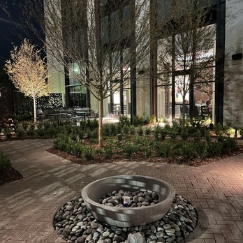 Elevation Convening Center and Hotel - Hotels Near Me - Montgomery, Alabama