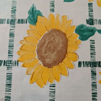Geraldine's Kitchen - This place is full of Sunshine! - Breakfast & Brunch Near Me - Jeffersonville, Indiana