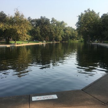 Bidwell Park - Parks Near Me - Chico, California Bidwell Park - Parks Near Me - Chico, California