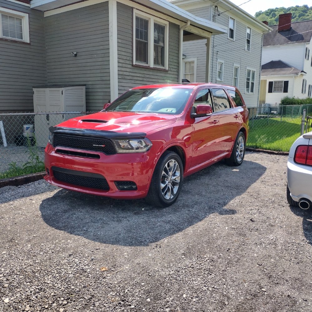 MOORE’S AUTO DETAILING 23 Photos Wellsburg, West Virginia Auto