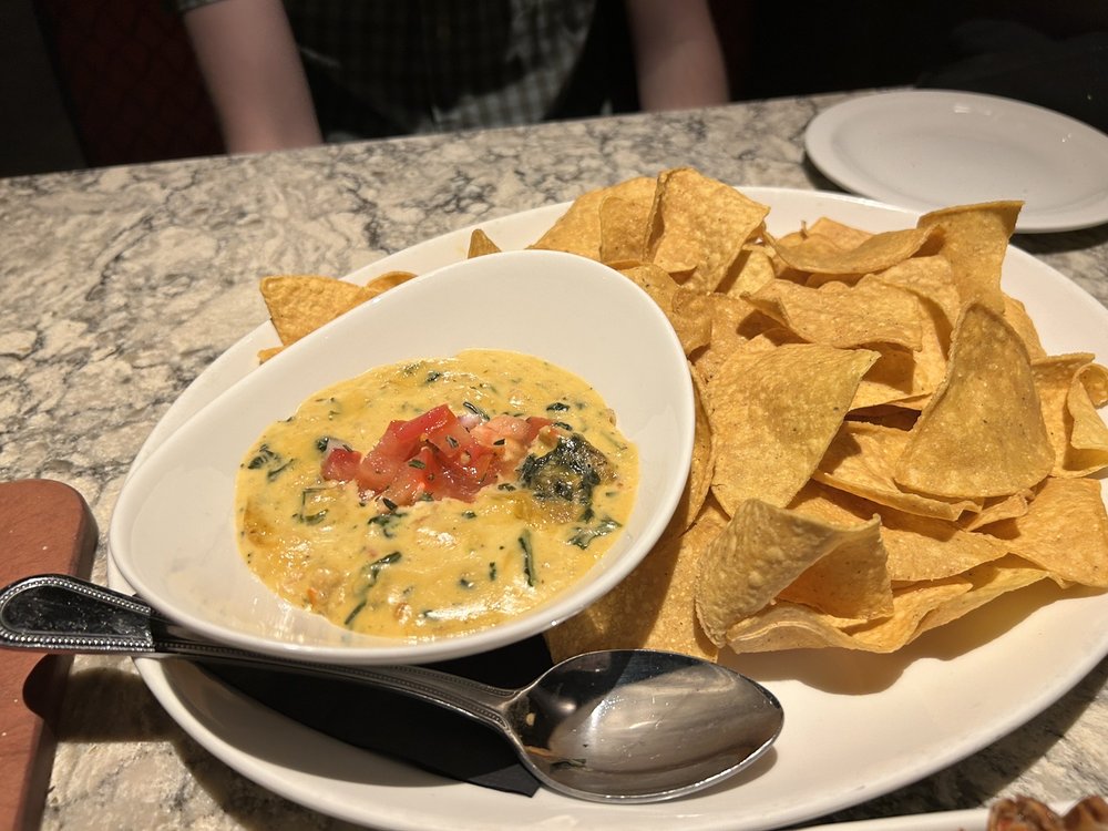 FIREBIRDS WOOD FIRED GRILL 91 Photos & 49 Reviews 16641 Birkdale