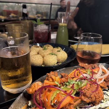 Sula Indian Restaurant - Indian Near Me - Vancouver, British Columbia Sula Indian Restaurant - Indian Near Me - Vancouver, British Columbia