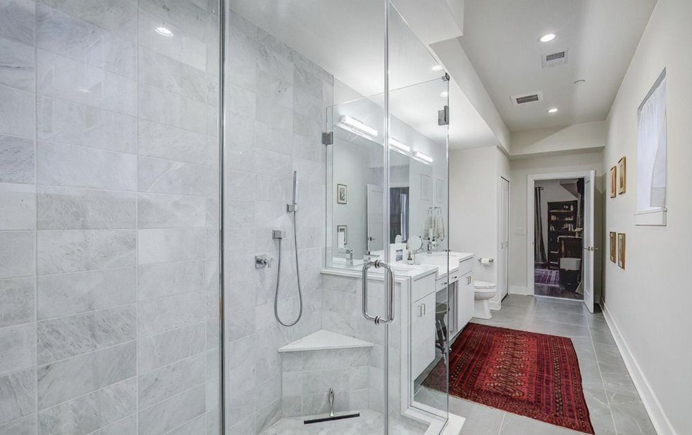 Slide of Kupa Construction