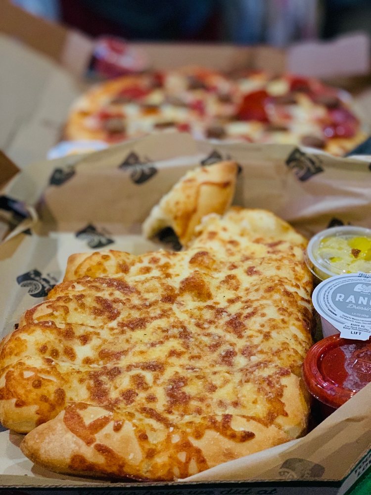 marco-s-pizza-updated-february-2025-161-photos-206-reviews-9635