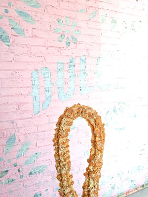 Churro Parlor by null