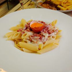 Le Bistrot
