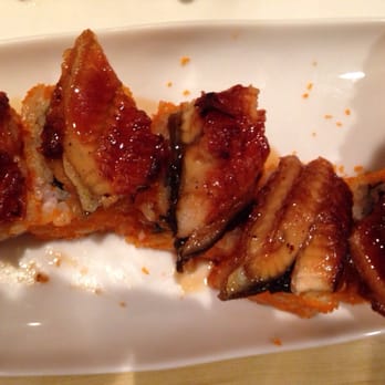 Yanagi Sushi - Japanese Near Me - Honolulu, Hawaii