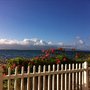 Photo of Travelure by Harry