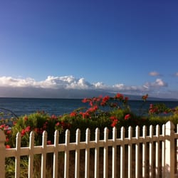 Travelure by Harry - Need I Say More.... Maui North West Shore